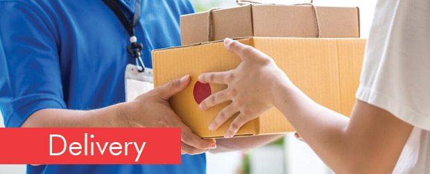 Delivery