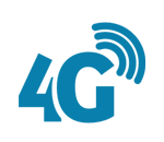 4g