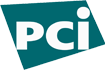 PCI