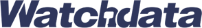 Watchdata