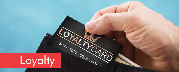 Loyalty
